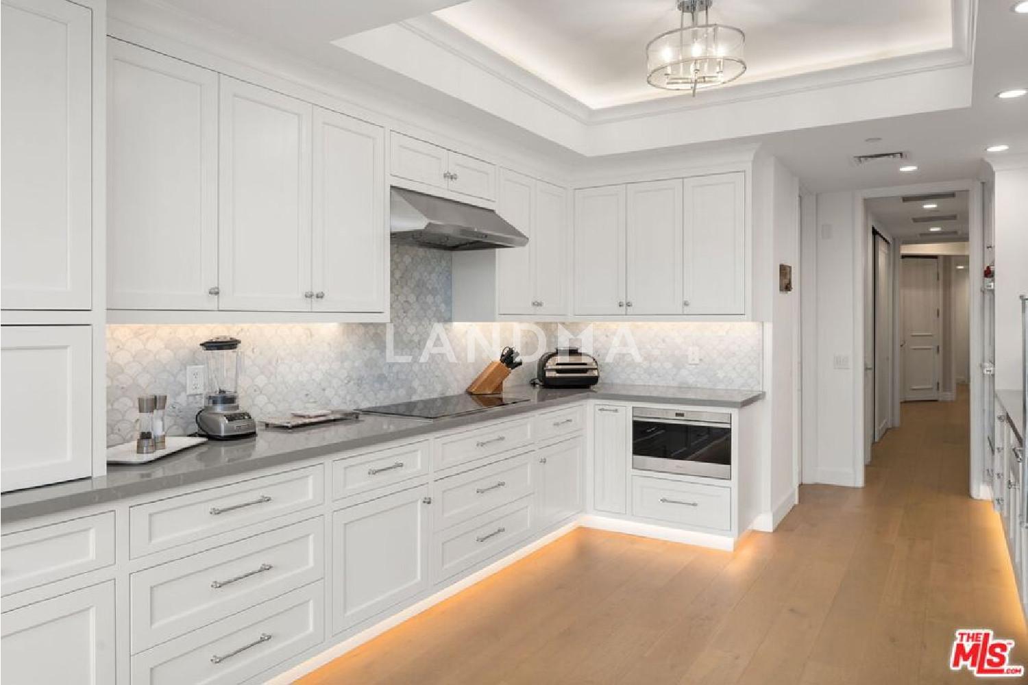 300 N Swall Drive #354 官网图片 13