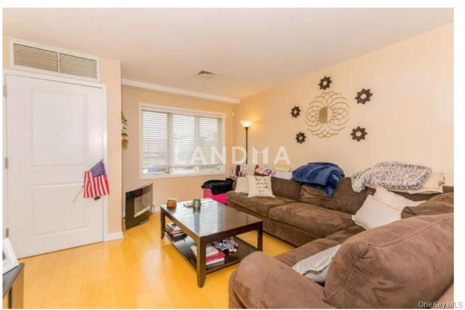 1490 Outlook Avenue  Unit 1A 官网图片 3