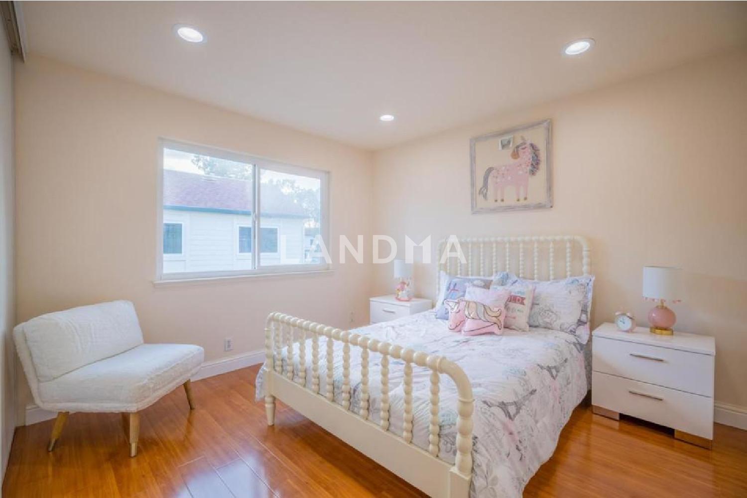 761 N Fair Oaks Avenue #6 官网图片 22