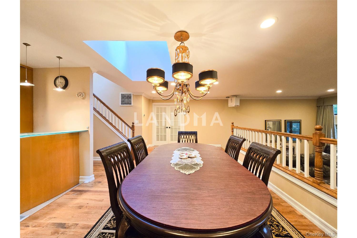 54 Acorn Ponds Drive  Unit 271 官网图片 22