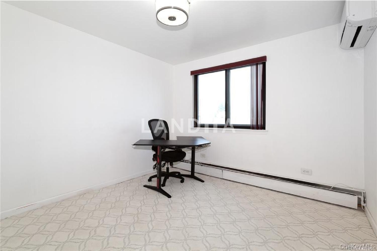 9229 Queens Boulevard  Unit 3H 官网图片 12