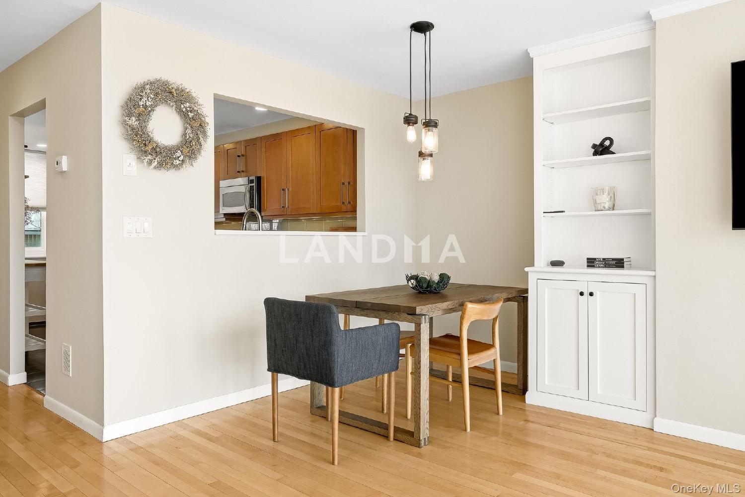 150 N Bedford Road  Unit 6D 官网图片 3