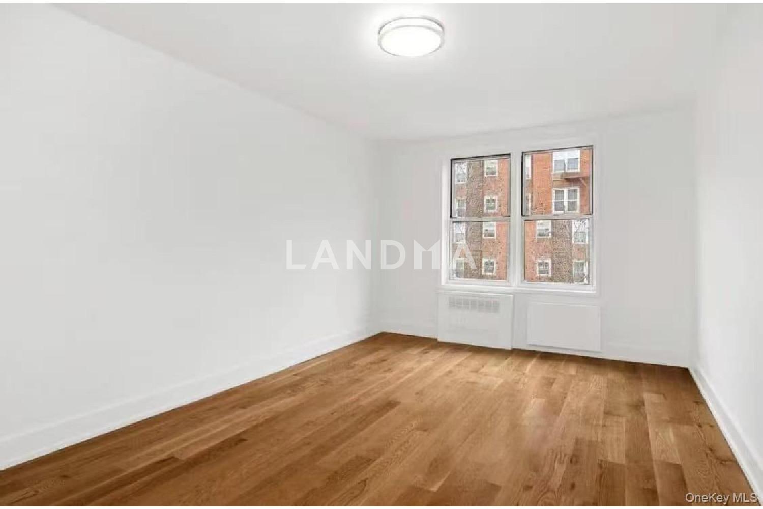 142-20 Franklin Avenue  Unit 6E 官网图片 3