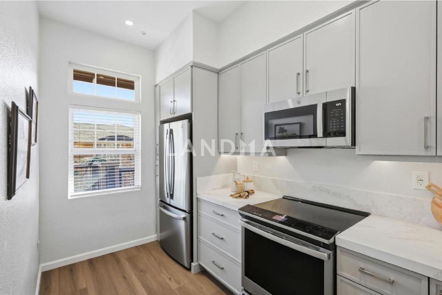 332 Crescent Court 官网图片 8