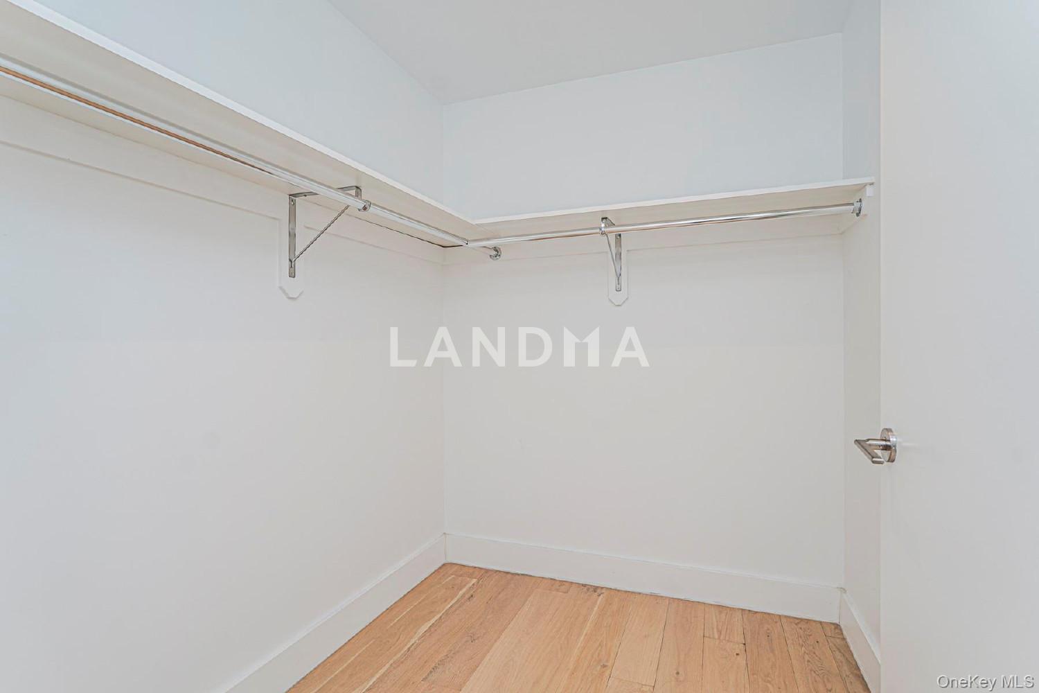 133 Beach 116th Street  Unit 2C 官网图片 27