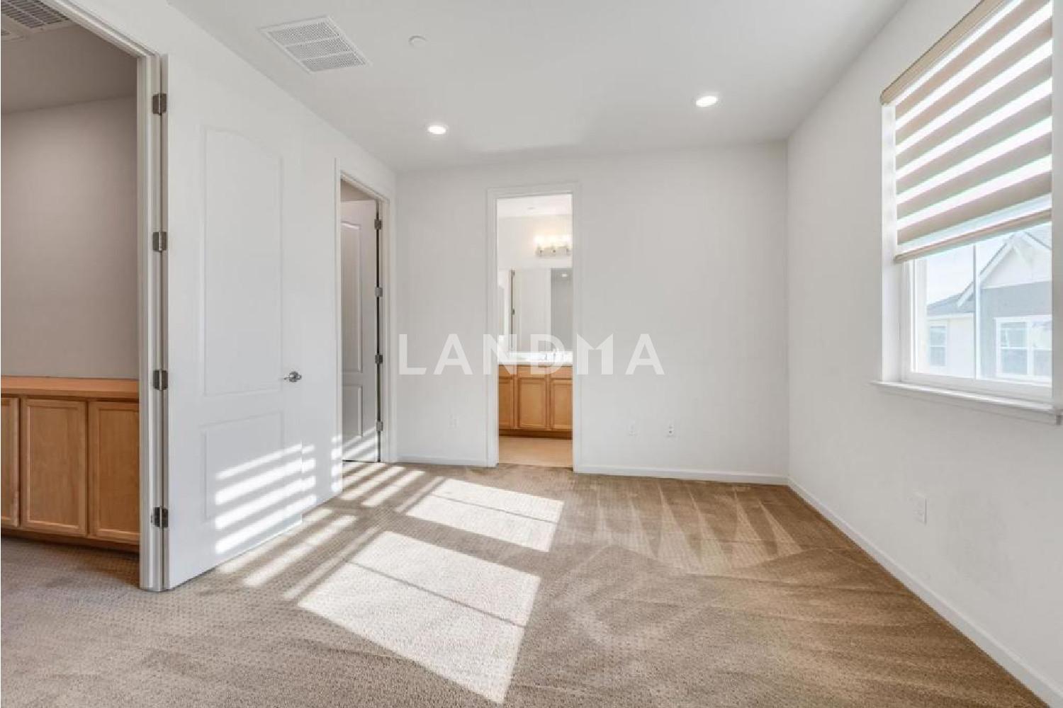 6914 Geyserville Street 官网图片 25
