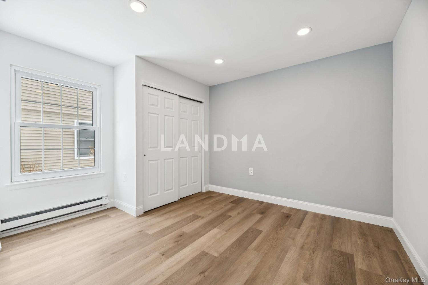 304 Kingston Court 官网图片 28