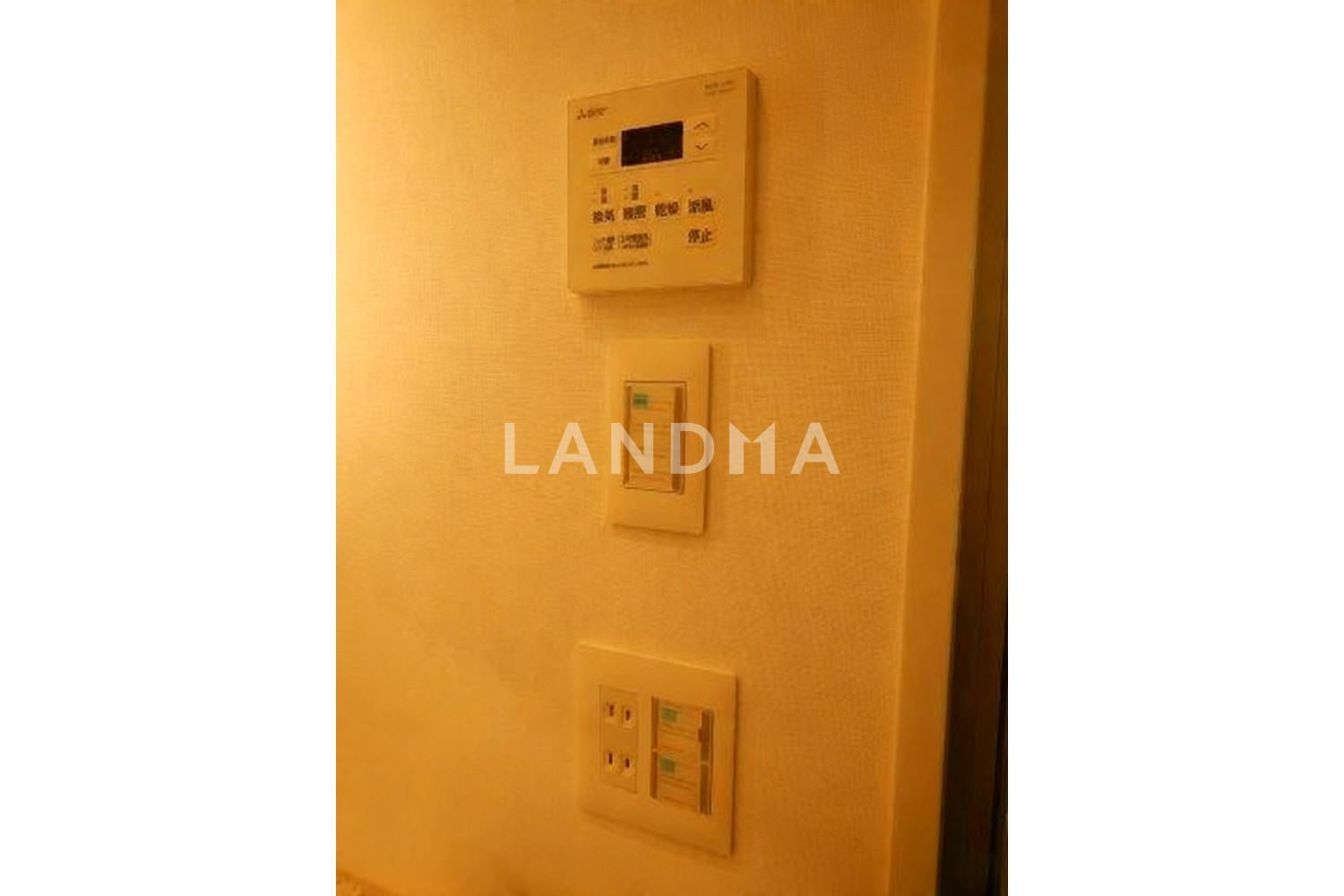 THE ROPPONGI TOKYO CLUB RESIDENCE 官网图片 7