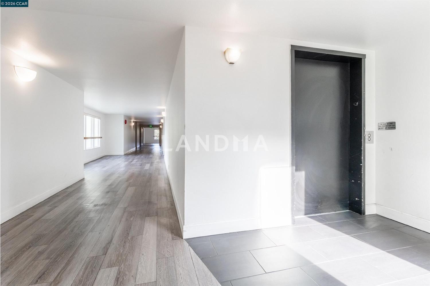 1315 A St #206 官网图片 31