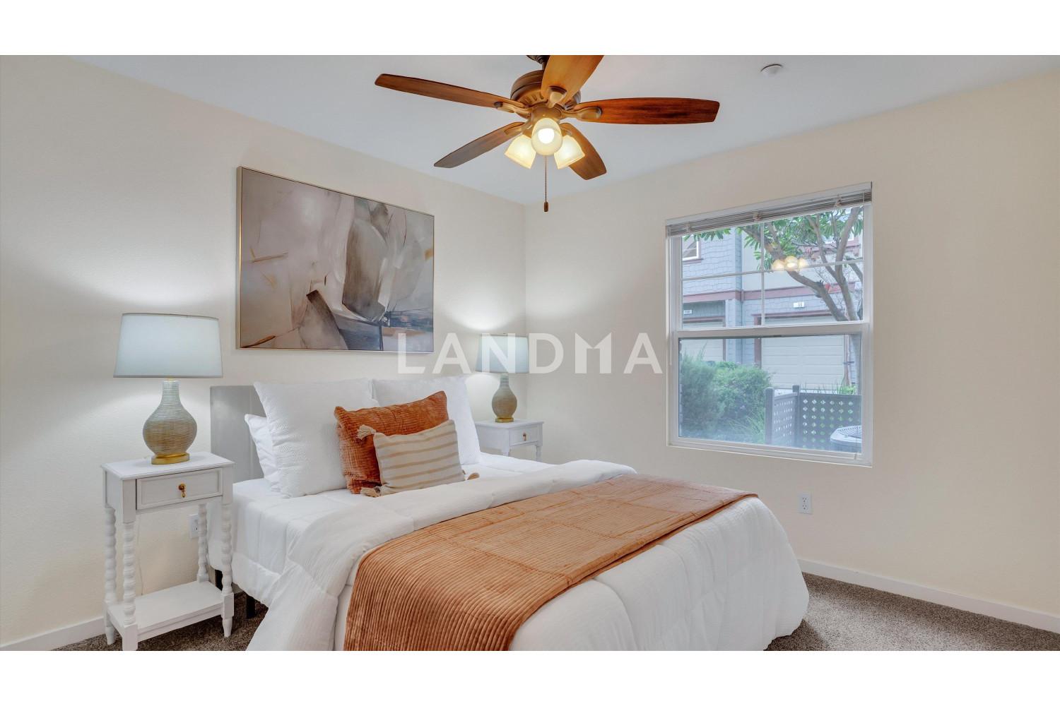 170 N N St #102 官网图片 18