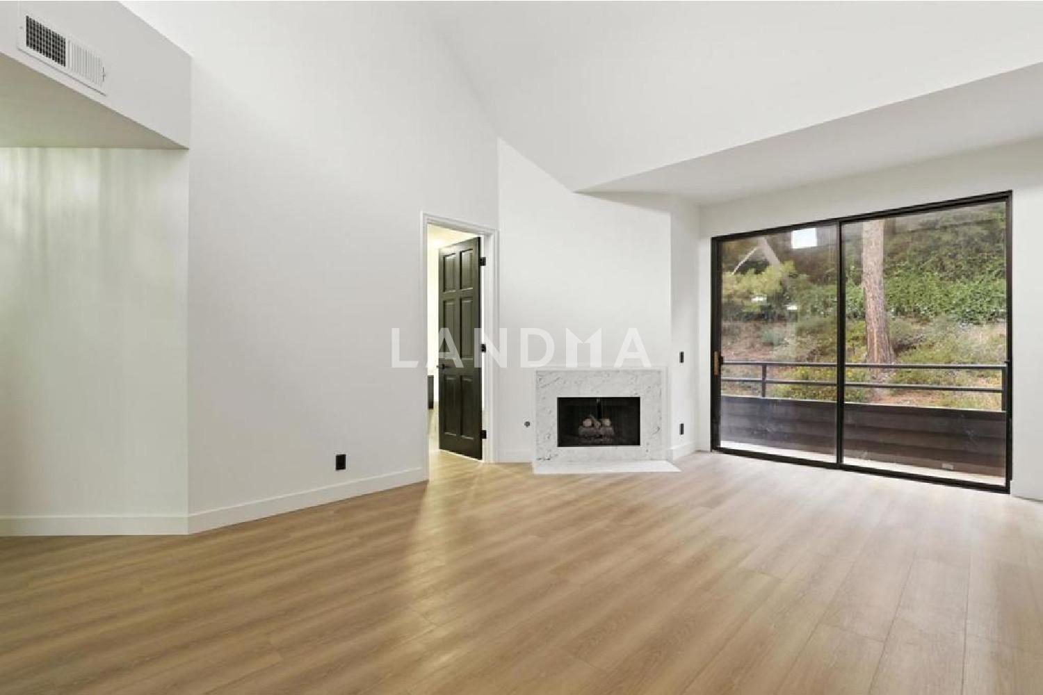 4728 Park Encino Lane #318 官网图片 24