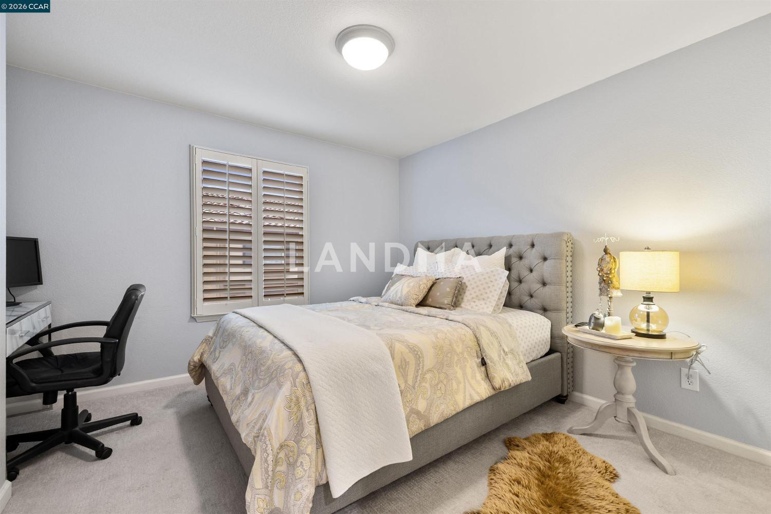 2464 Millstream Ln 官网图片 26