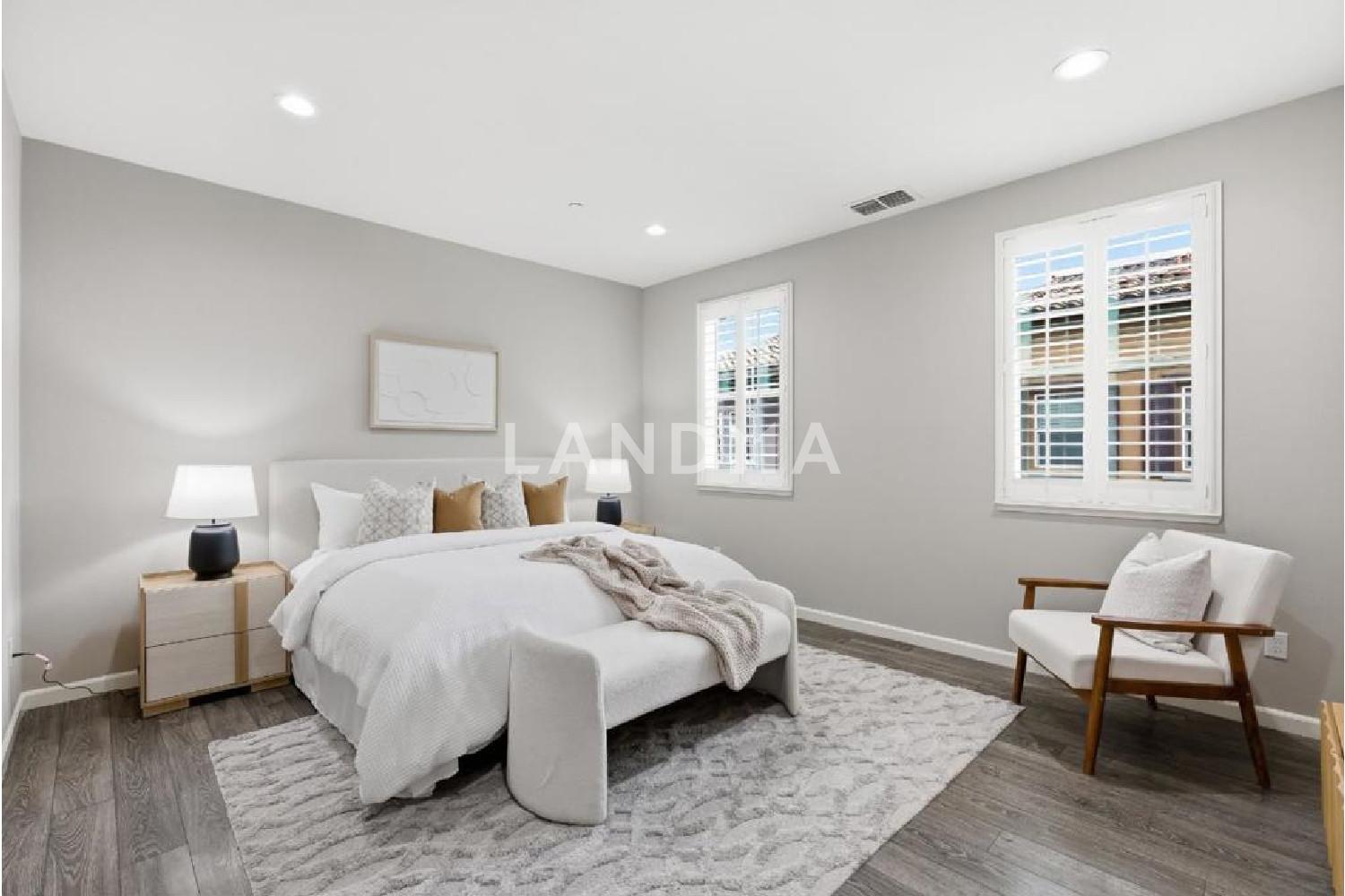 488 Calabria Place 官网图片 33