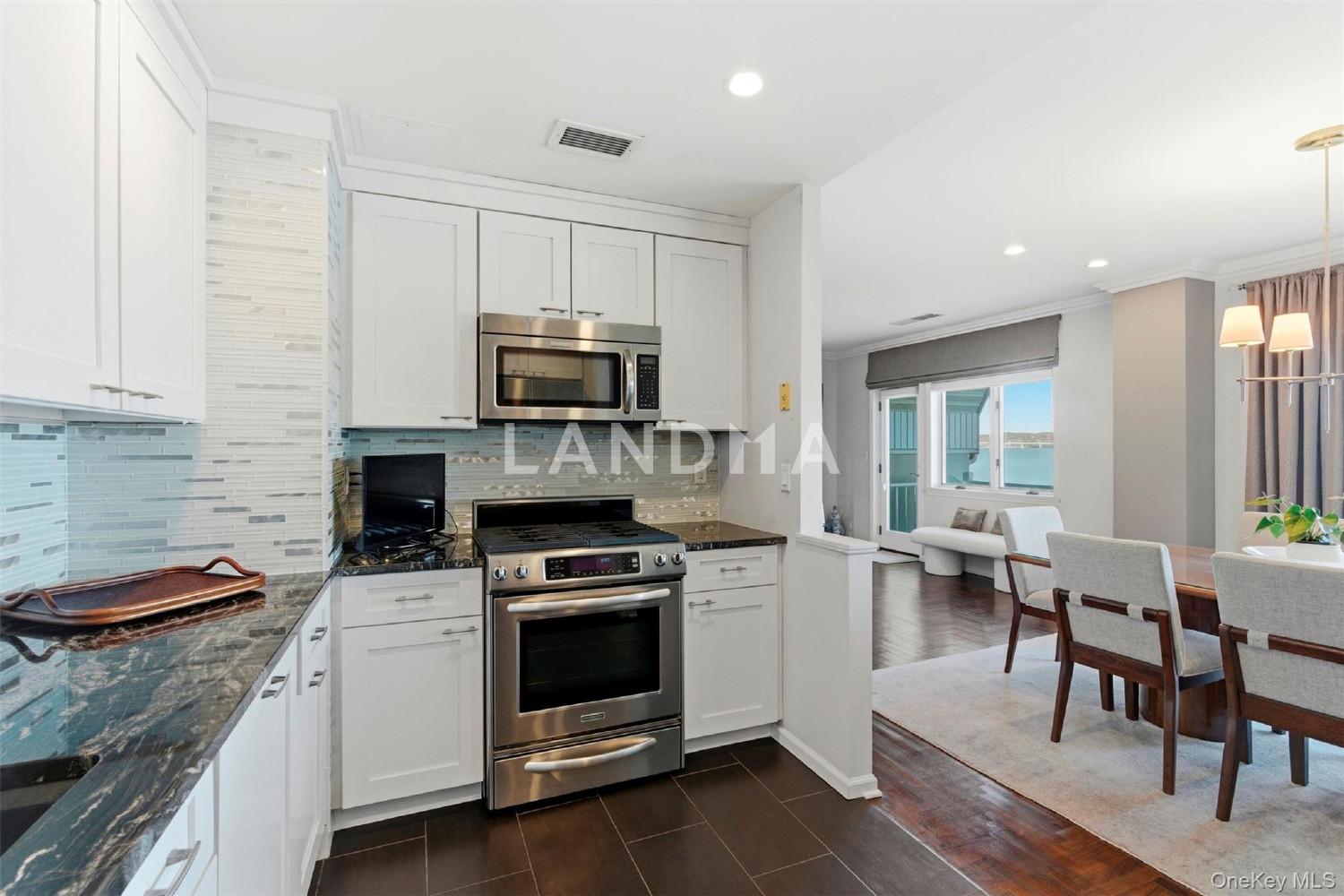 510 Devries Court 官网图片 4