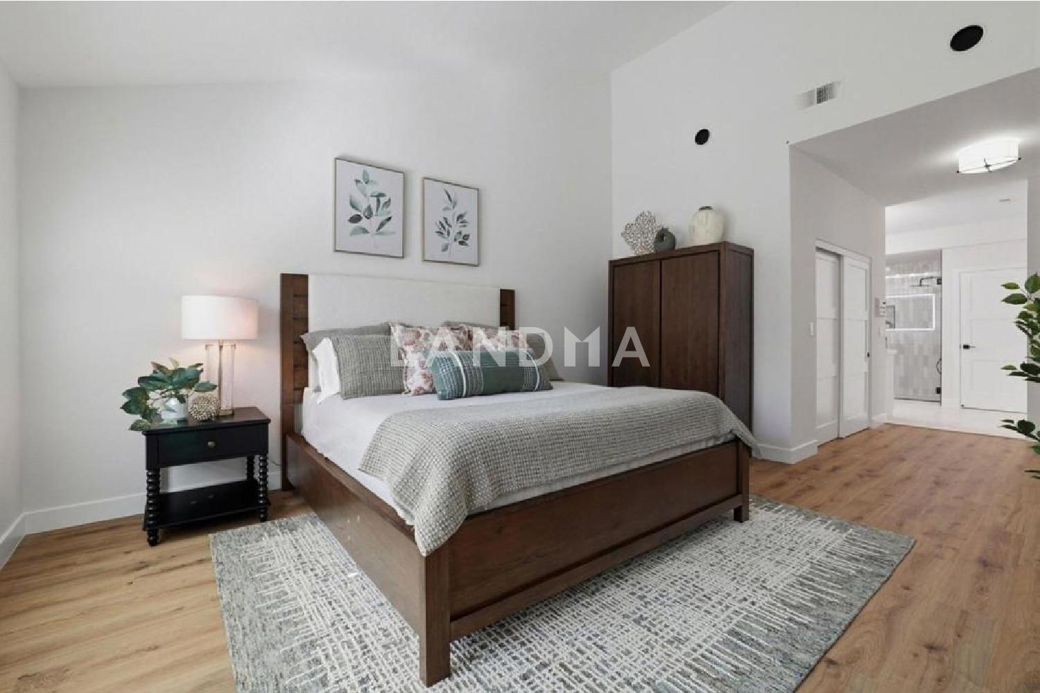 3128 Lake Trasimeno Drive 官网图片 16
