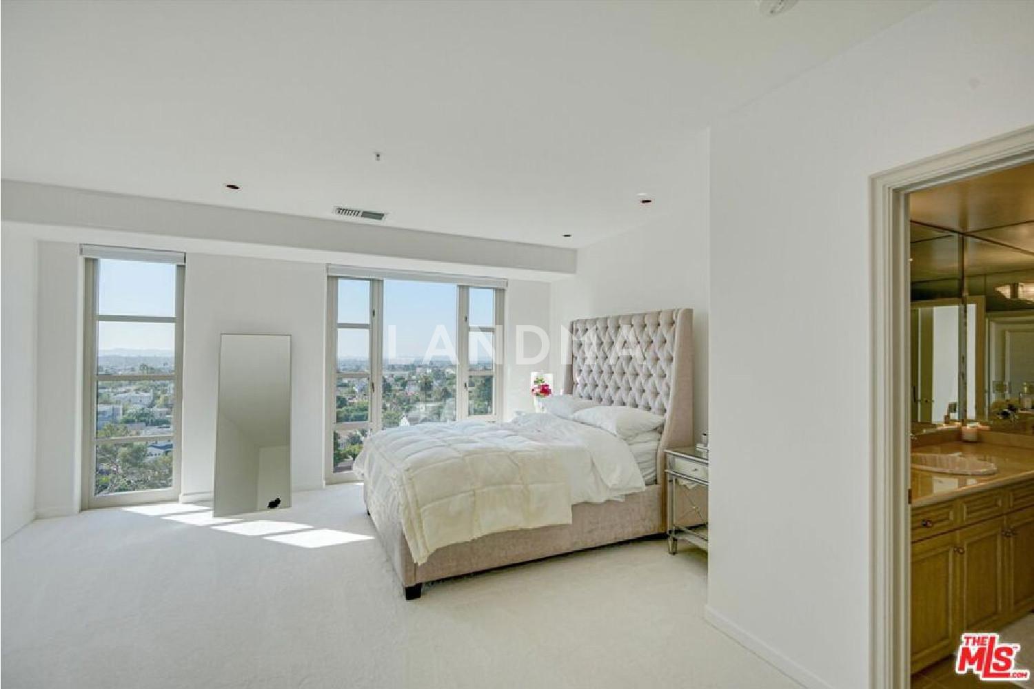10580 Wilshire Boulevard #8SW 官网图片 16