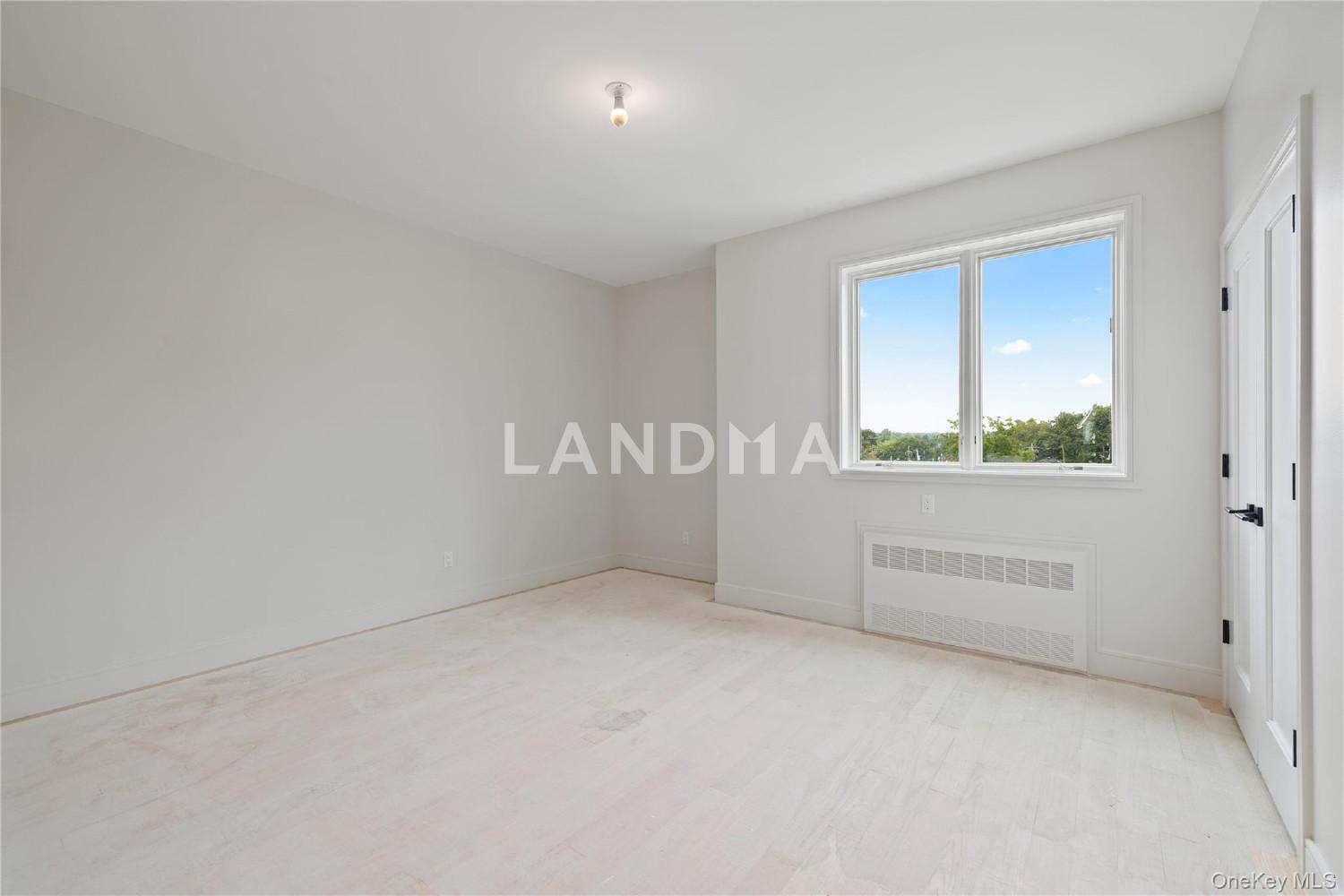 15 Ridge Avenue  Unit 204 官网图片 36