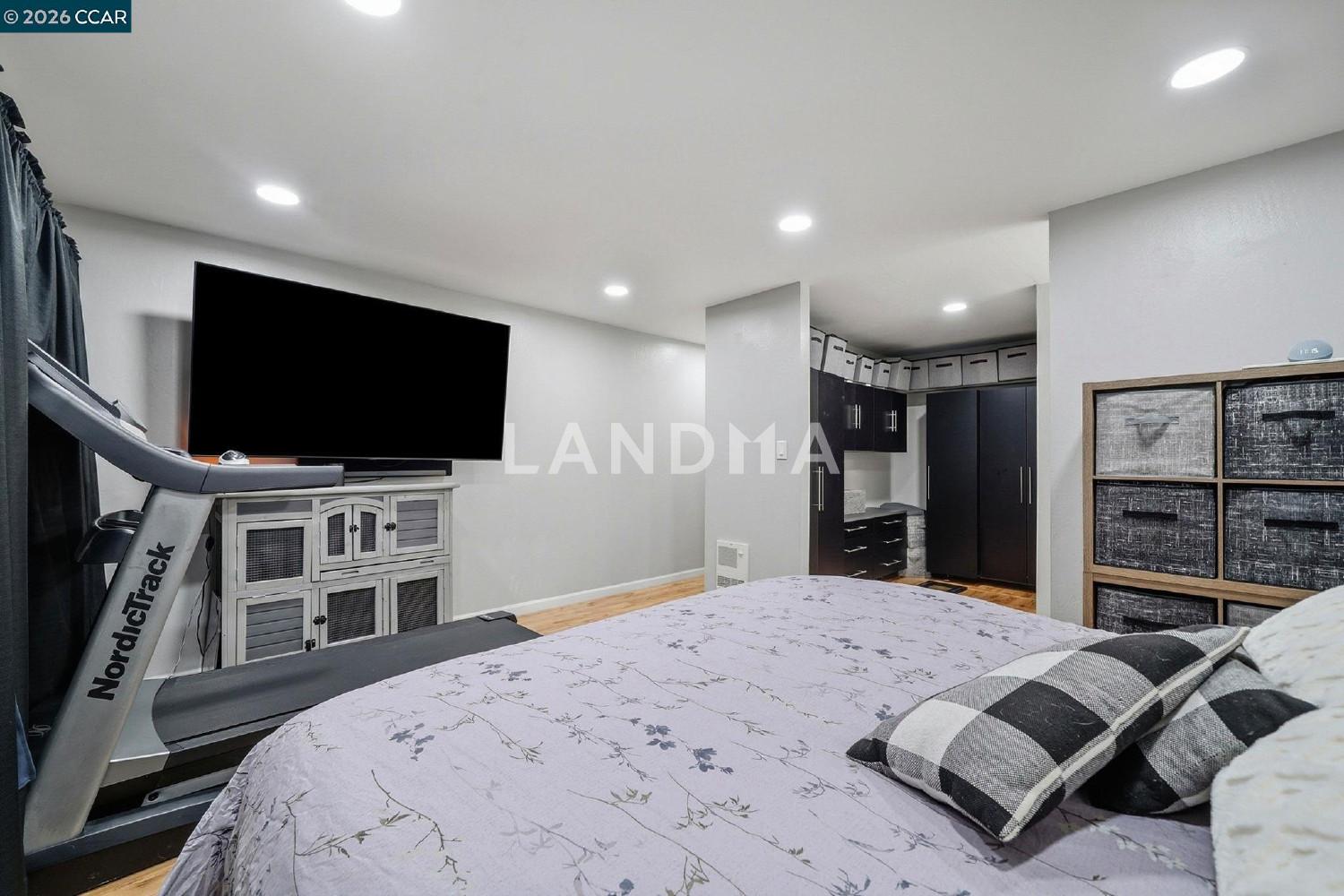 9025 Alcosta Blvd #259 官网图片 26