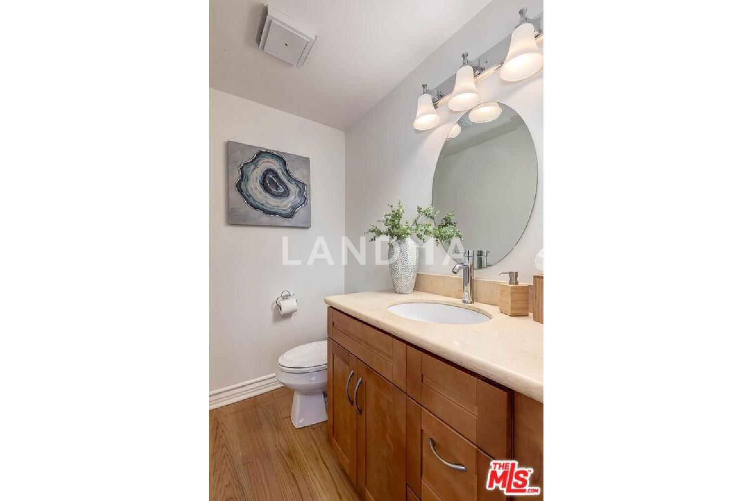 1602 Michael Lane 官网图片 19