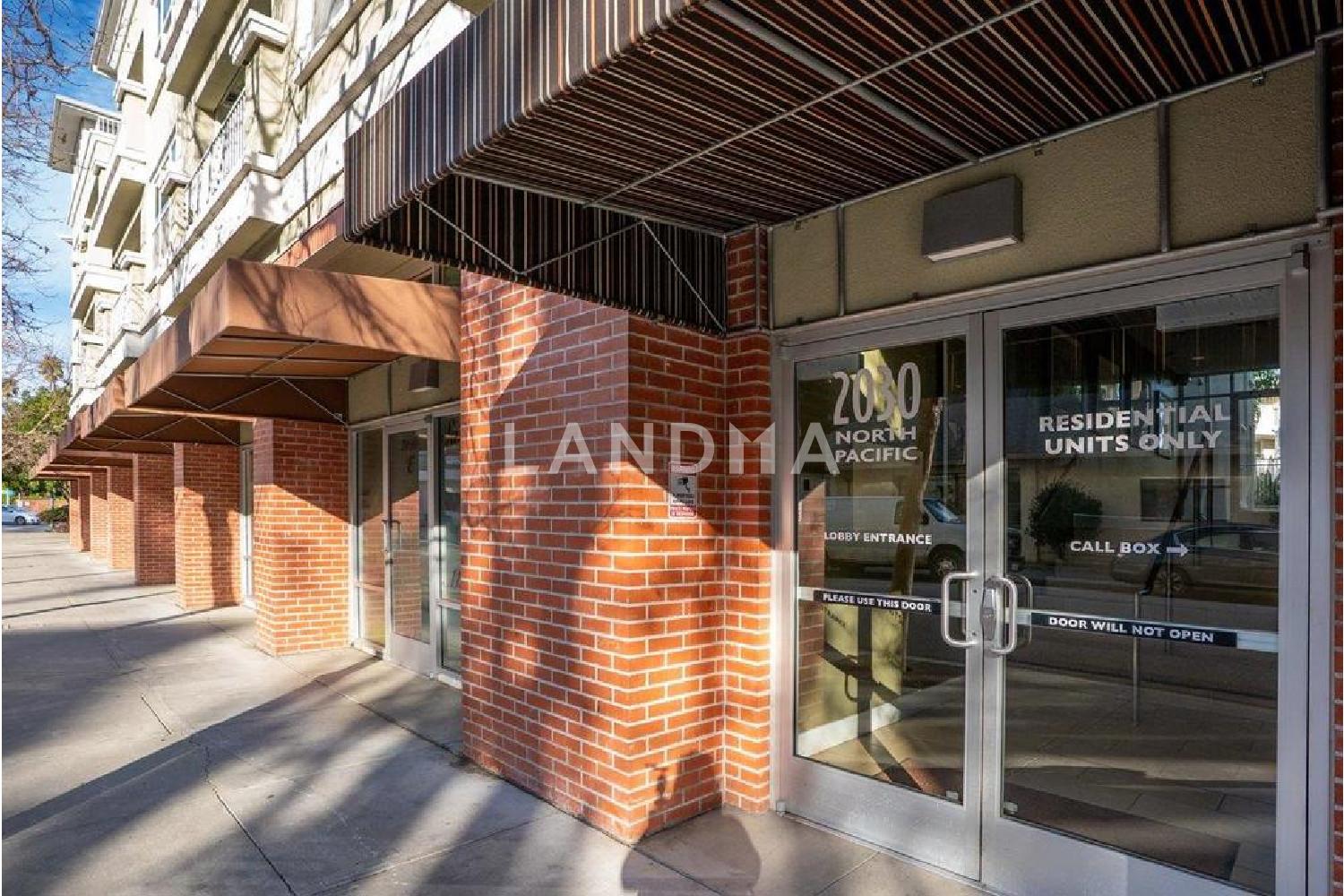 2030 N Pacific Avenue #238 官网图片 3