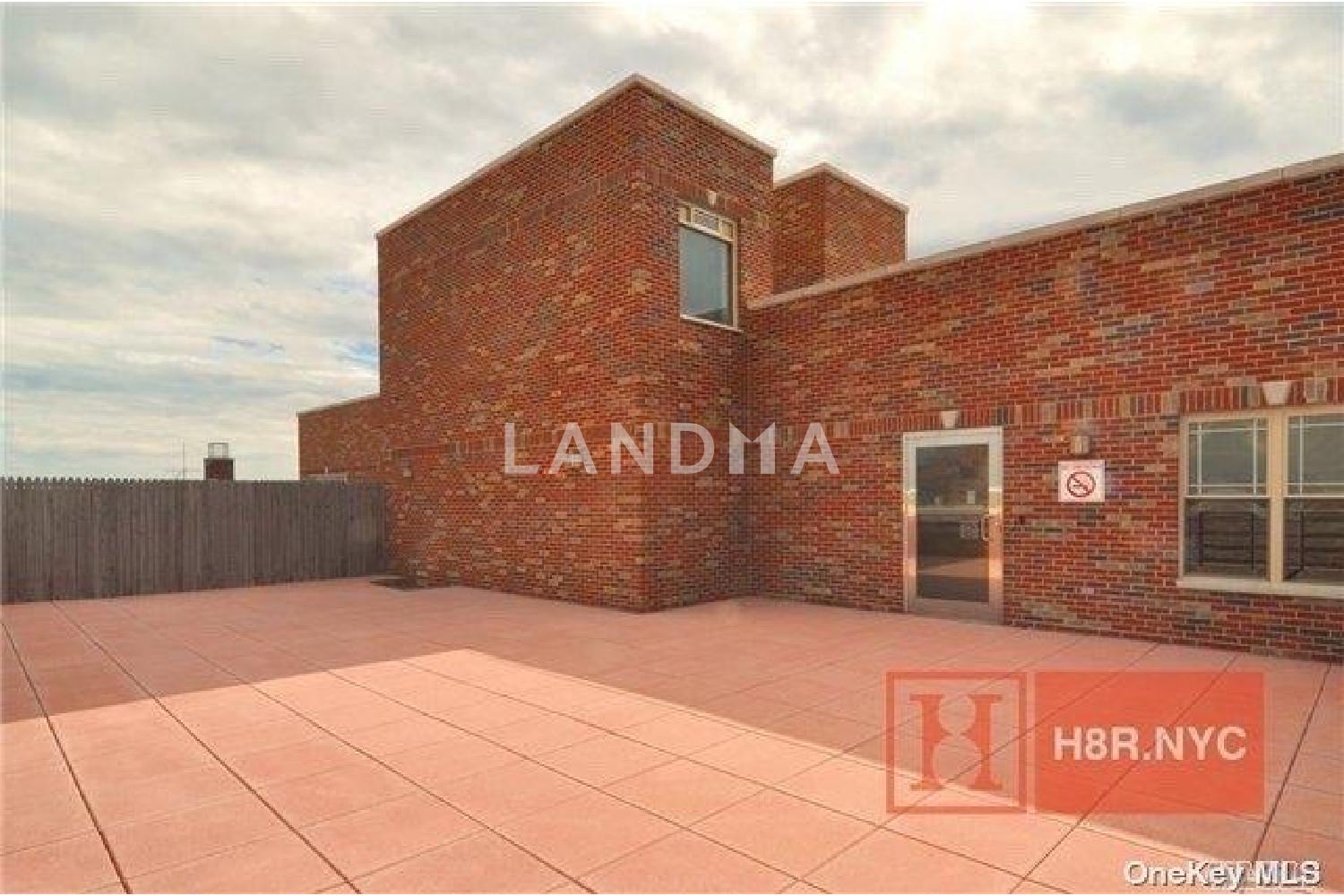 40-40 75th Street  Unit 3J 官网图片 14