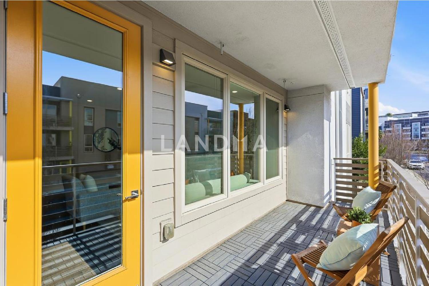 1625 Delano Street #23 官网图片 21