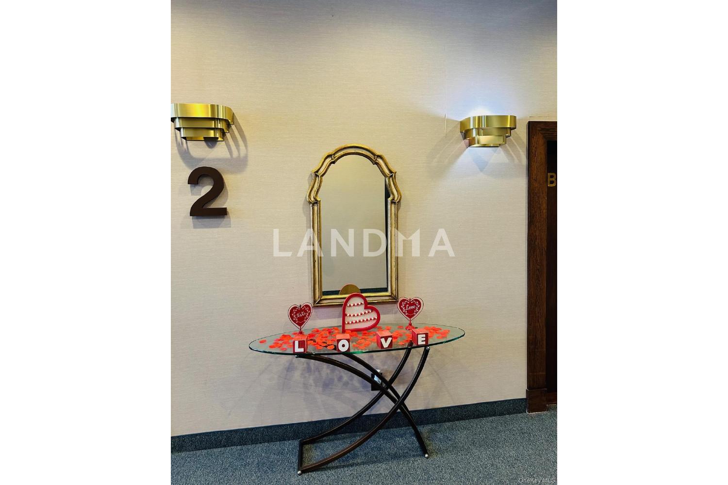 190 Schofield Street  Unit 2E 官网图片 10