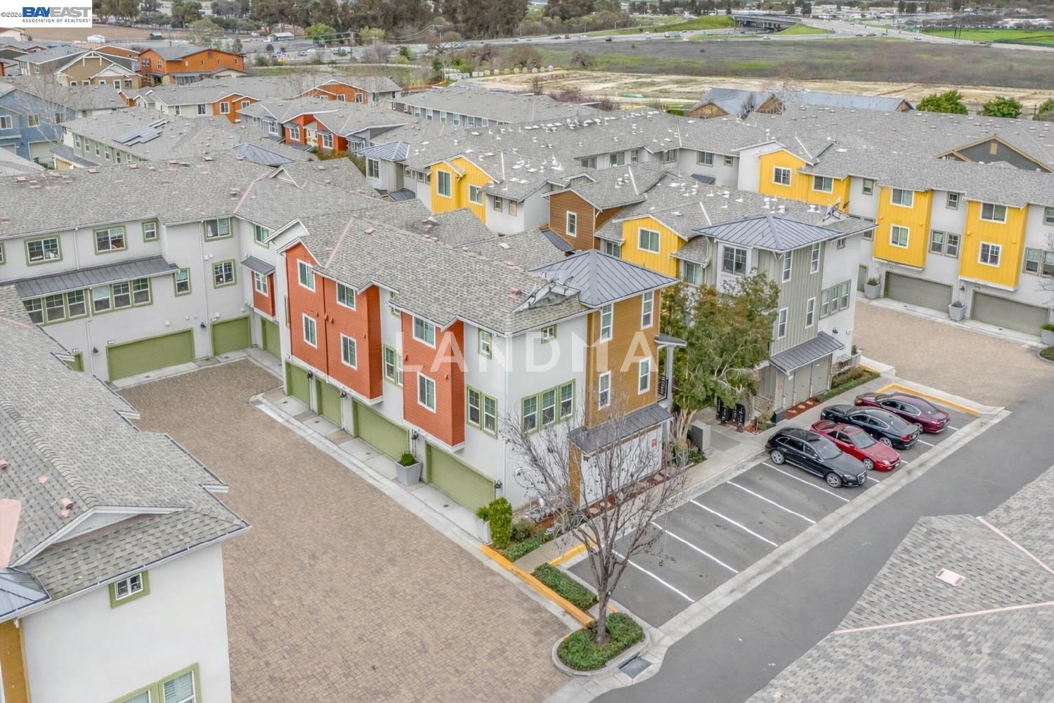 333 Basswood Cmn #14 官网图片 30