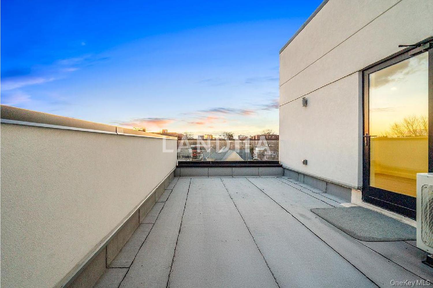150-02 Northern Blvd  Unit 3B 官网图片 15