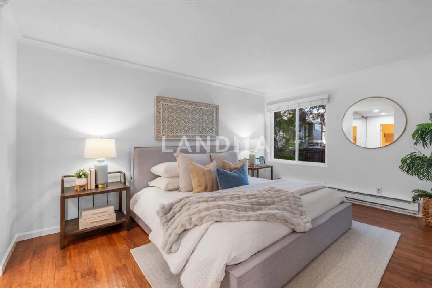316 N El Camino Real #105 官网图片 9