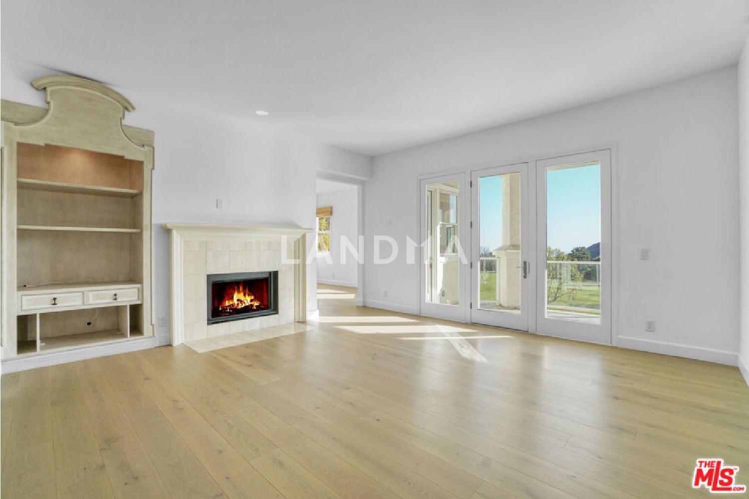 2020 Palisades Drive 官网图片 15