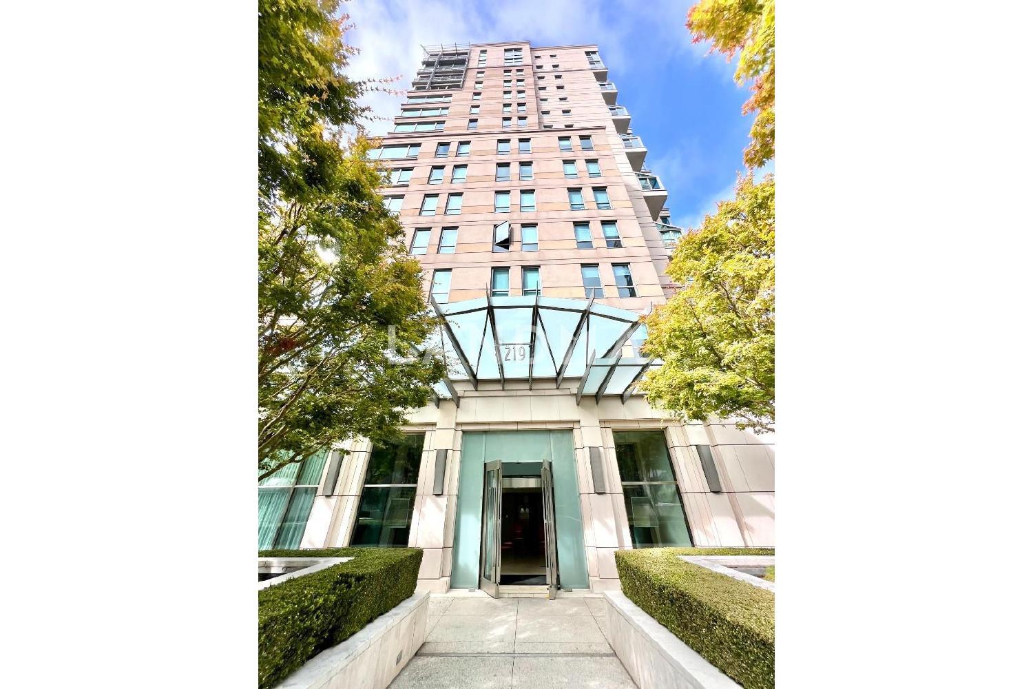 219 BRANNAN Street #2F 官网图片 14