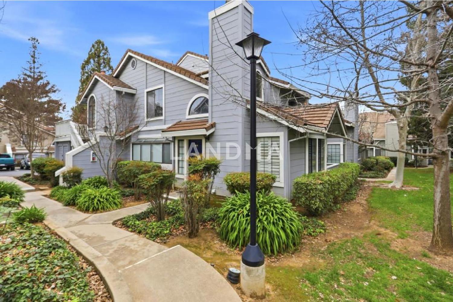 2570 Yerba Bank Court 官网图片 2