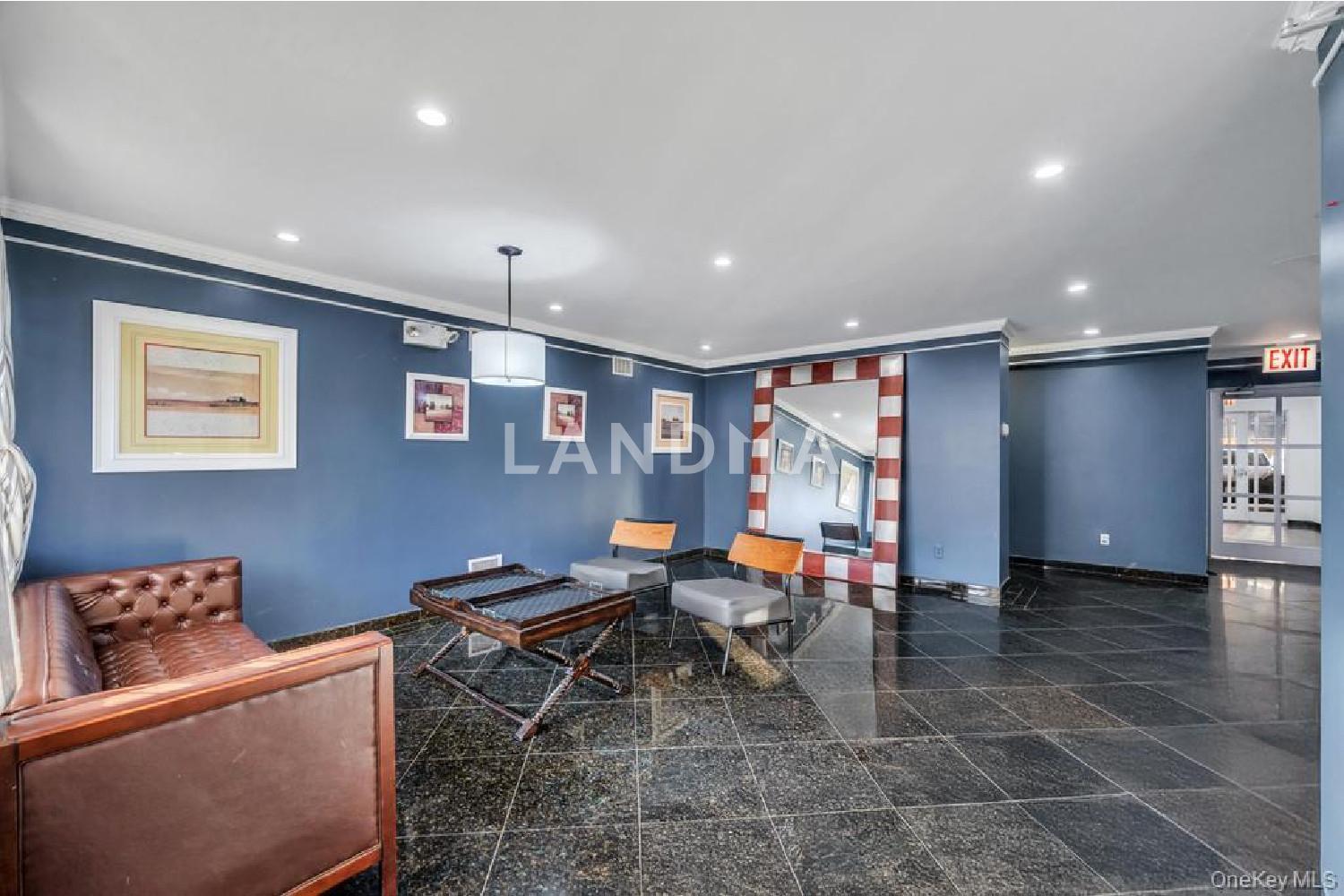 69-07 43rd Avenue  Unit 3G 官网图片 3