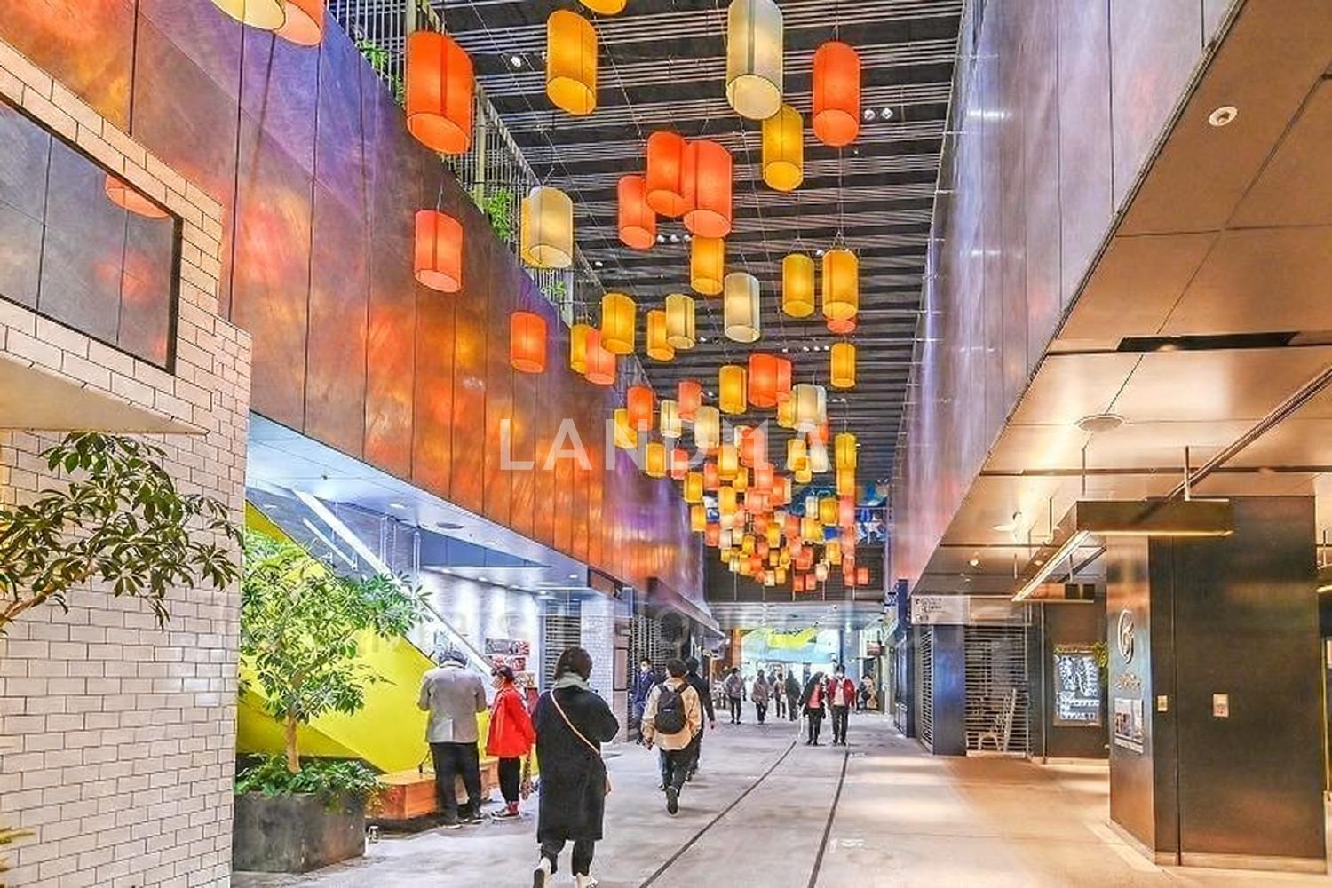 プラウドタワー渋谷 官网图片 10