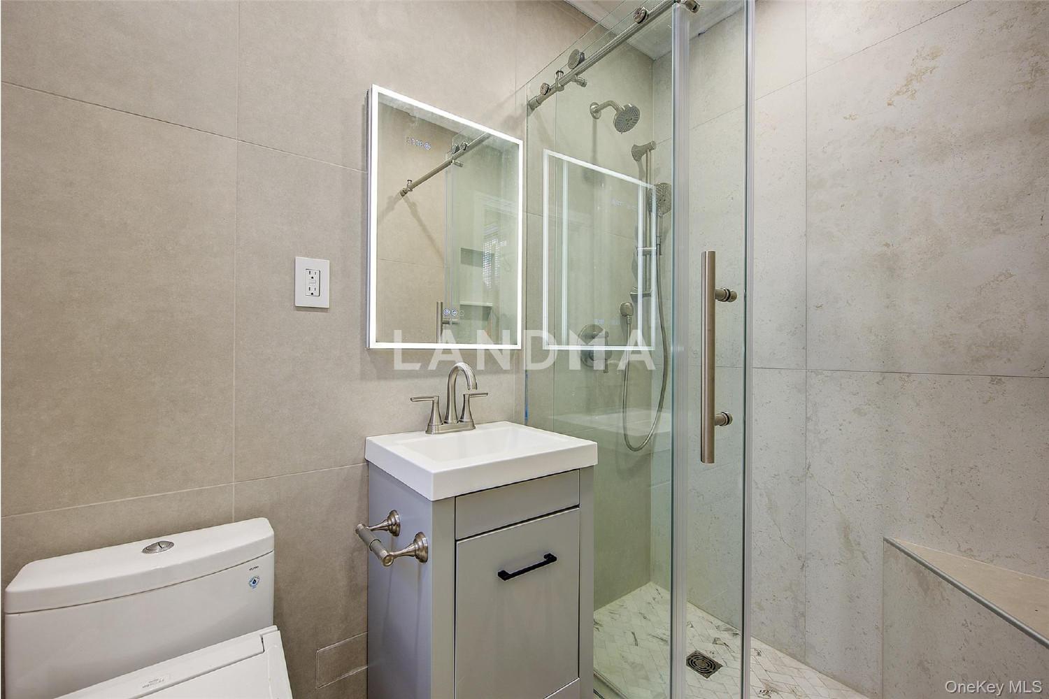 100-25 Queens Boulevard  Unit 2R 官网图片 25