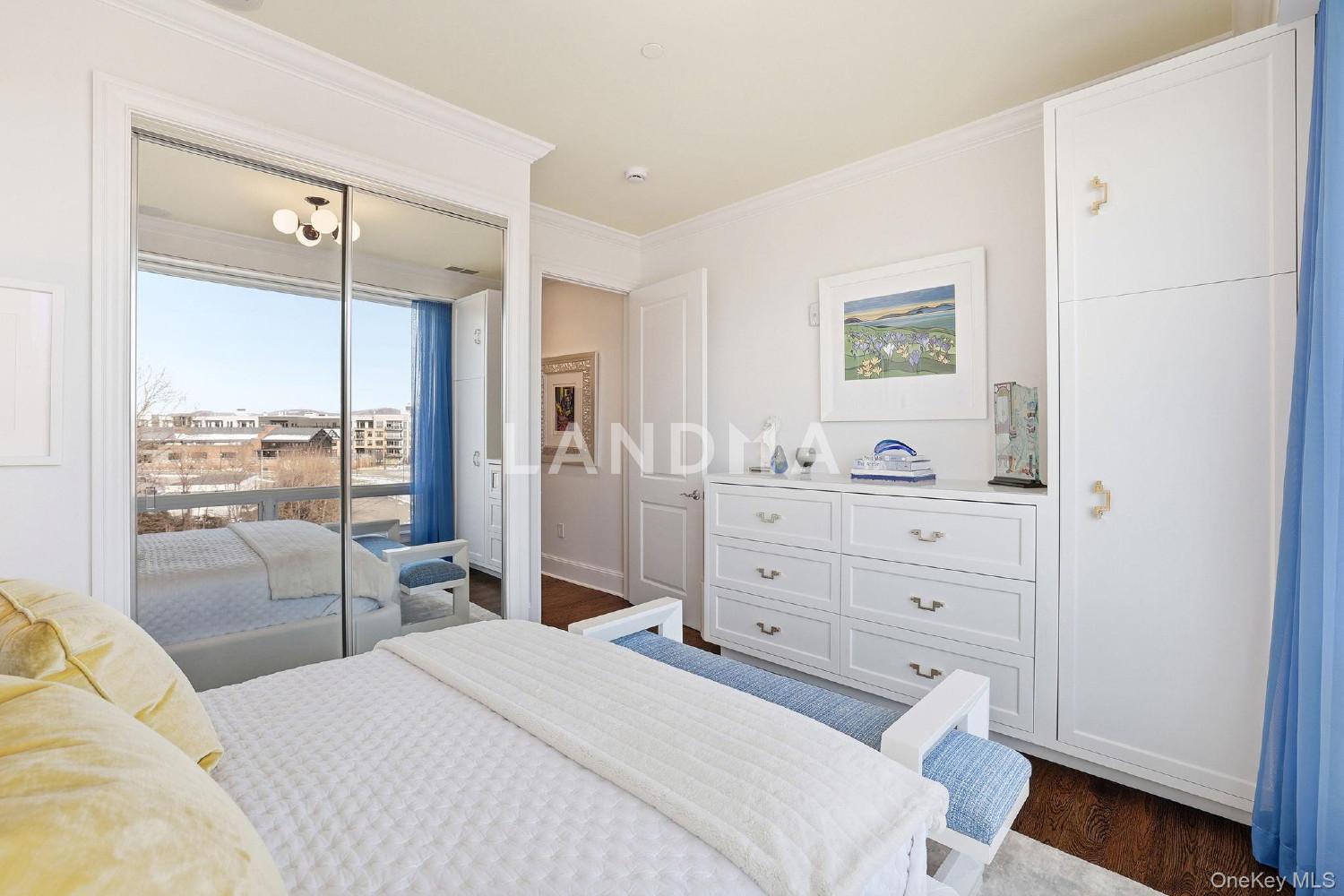 11 River Street  Unit 415 官网图片 26