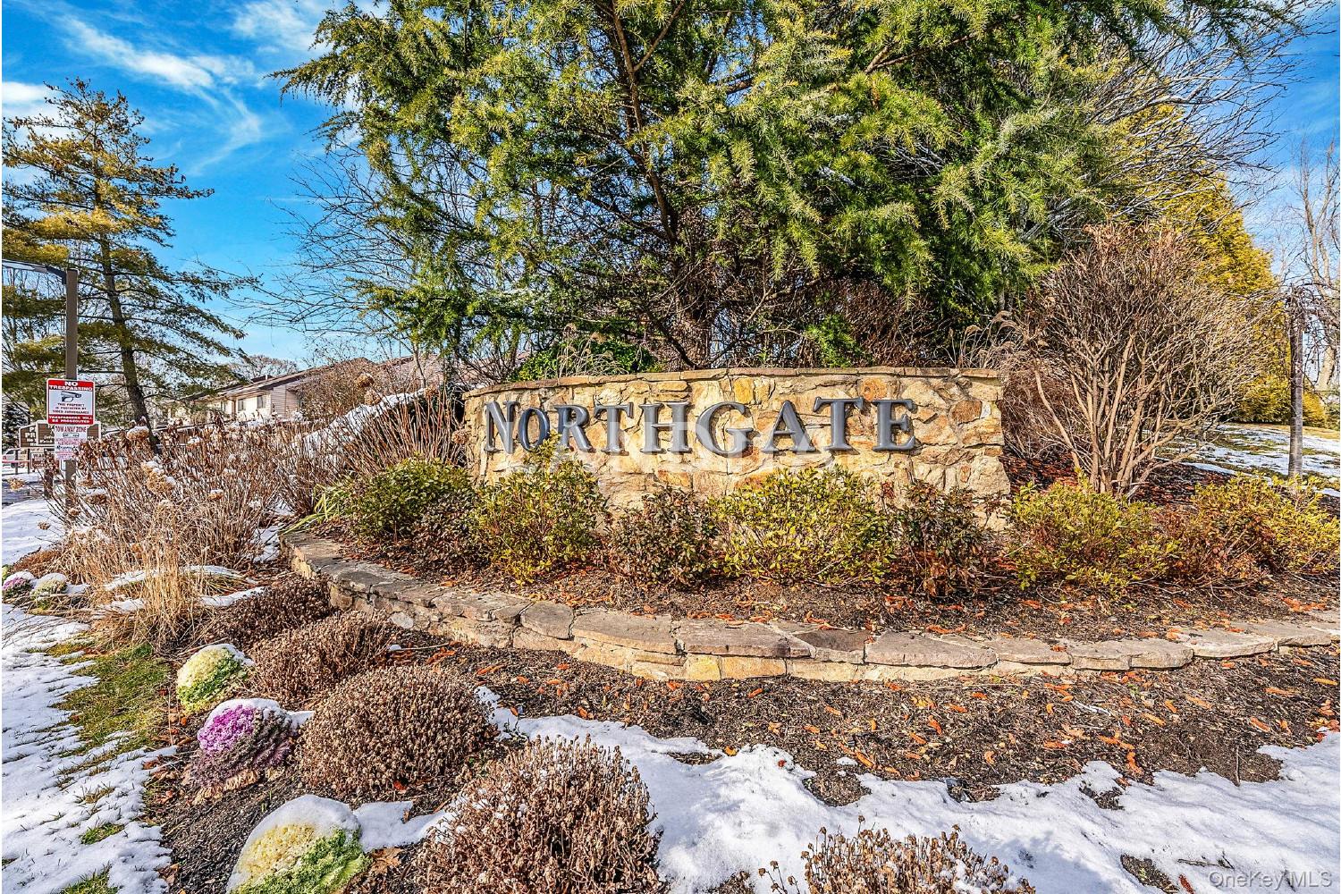 105 Northgate Circle 官网图片 37