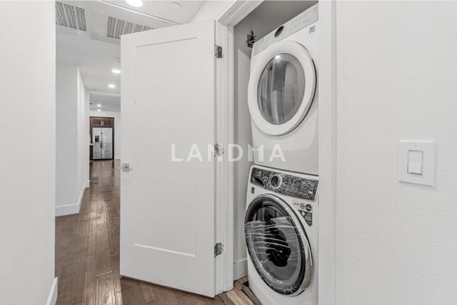 380 Riesling Avenue #21 官网图片 32