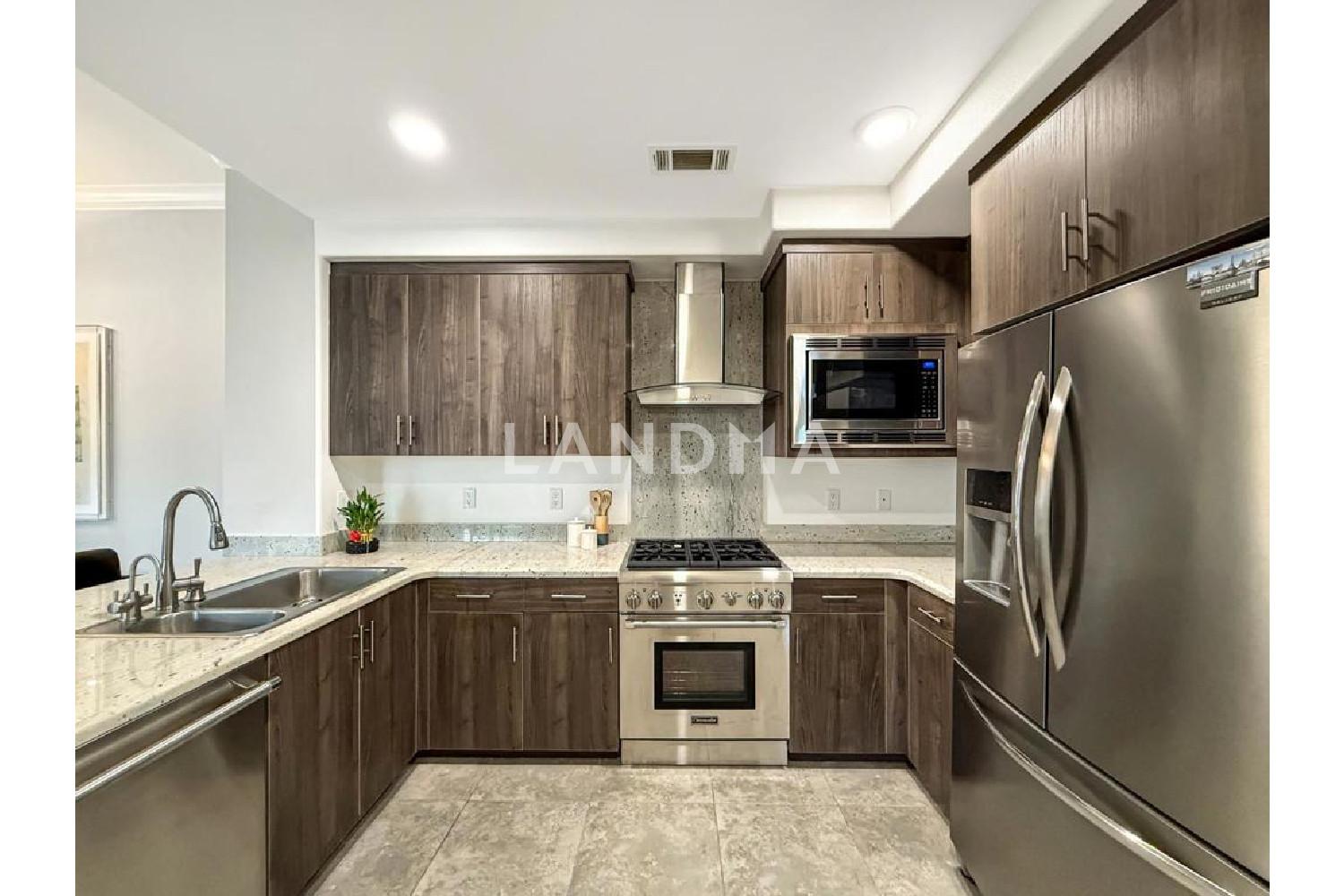 538 S Mathilda Avenue #301 官网图片 4