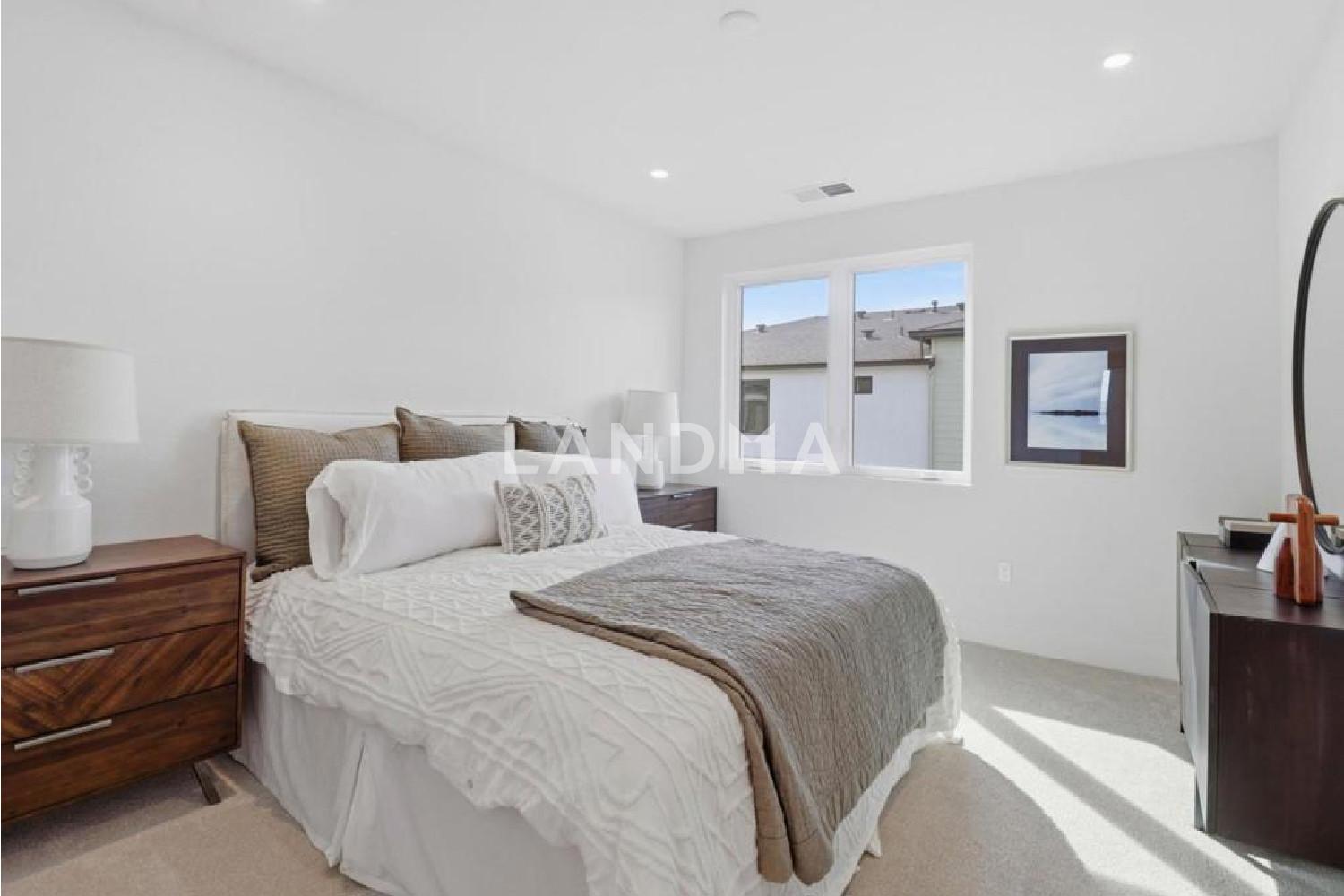 1107 Juana Court 官网图片 17