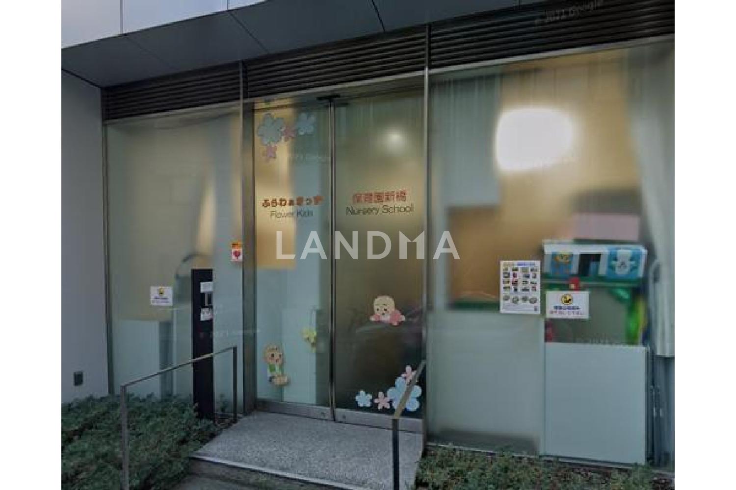 グランスイート虎ノ門 官网图片 11