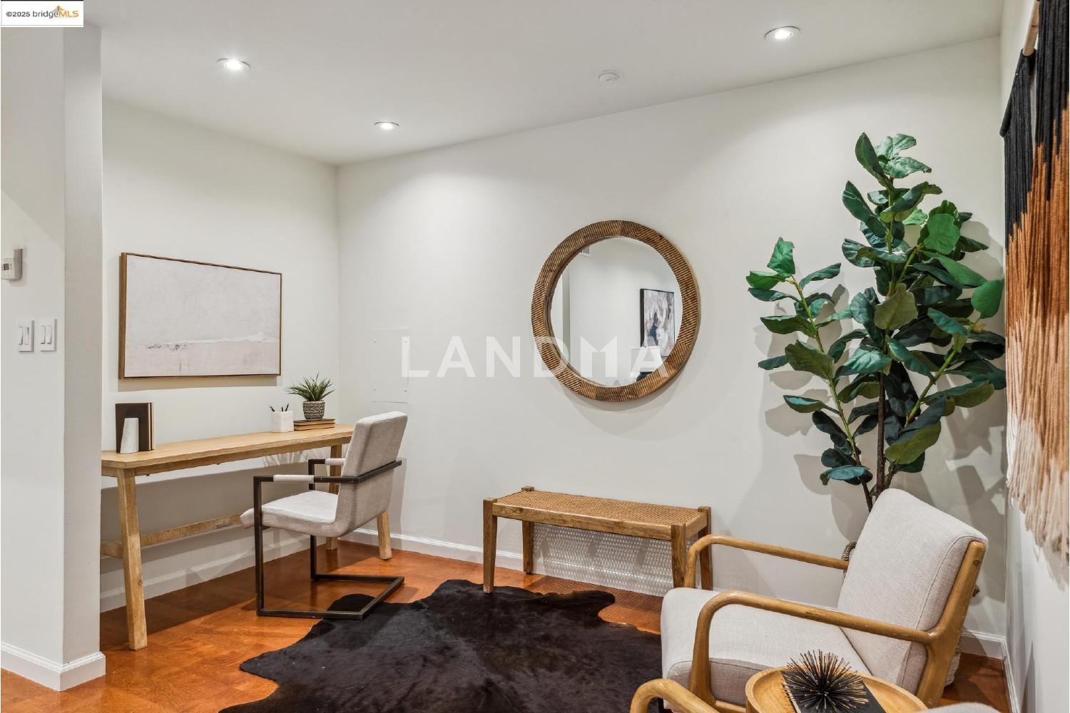 22 Moss Ave #107 官网图片 15