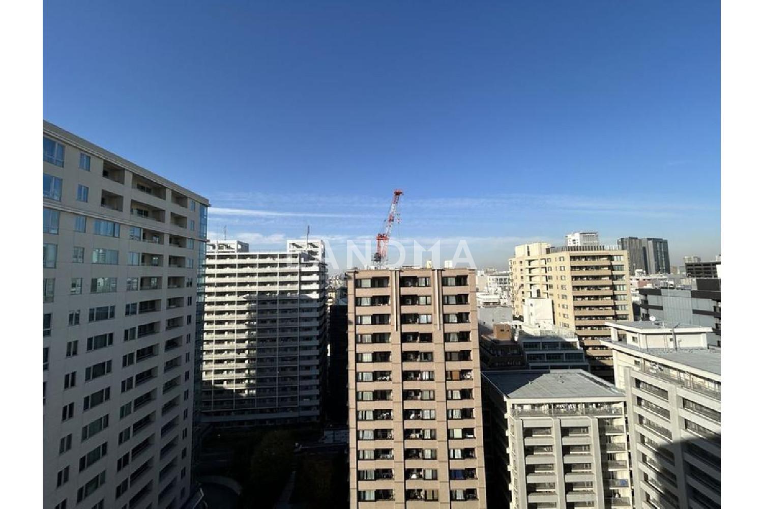 ブランズ四番町 官网图片 3