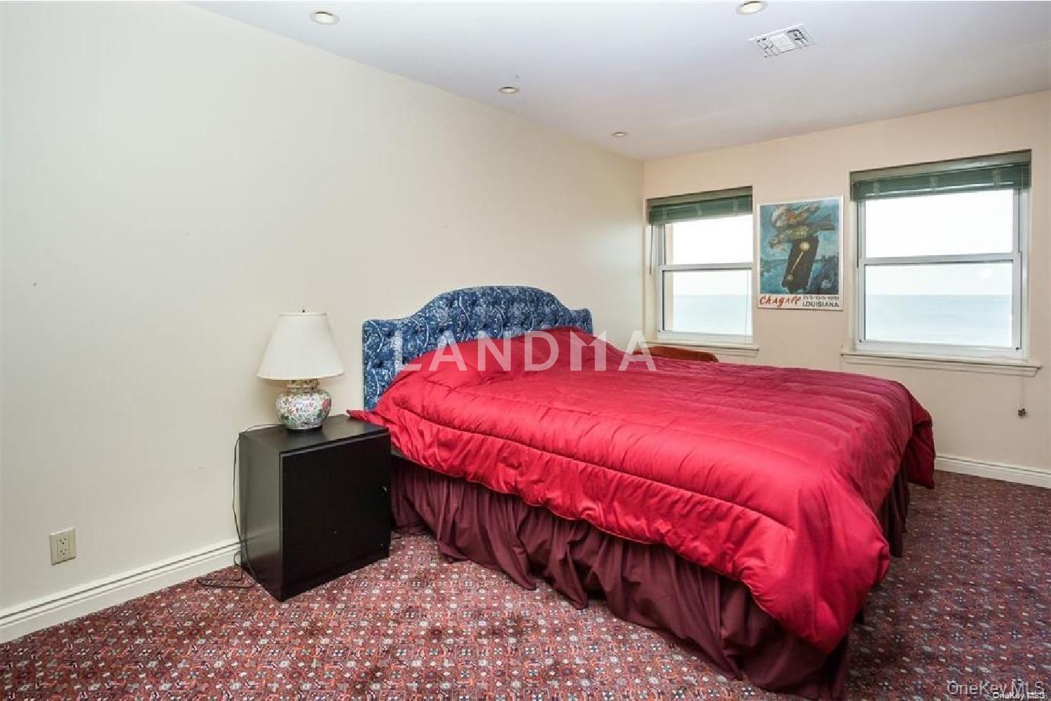 2 Richmond Road  Unit PH 6U 官网图片 11