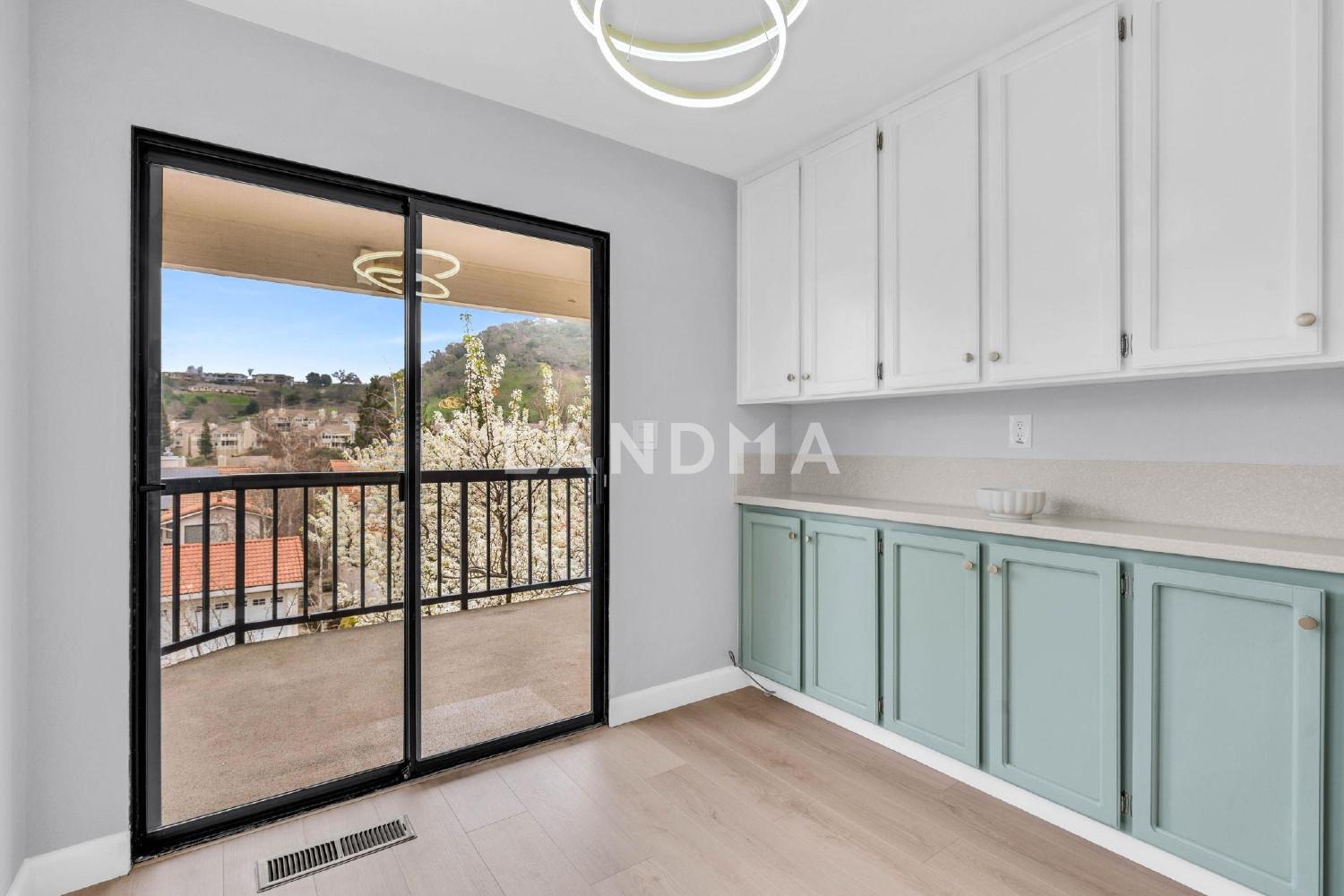 4259 Terra Granada Dr #1A 官网图片 16