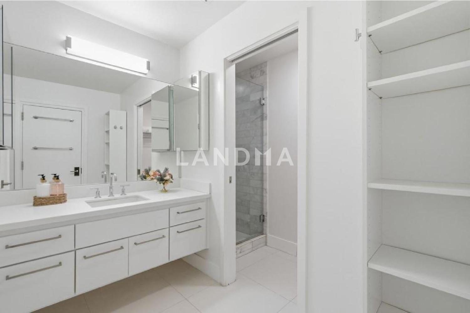 1326 Hoover Street #5 官网图片 13