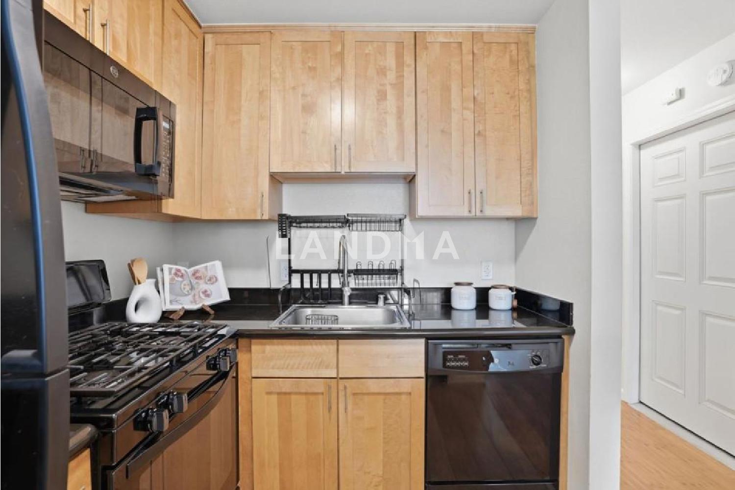 400 Alemany Boulevard #2 官网图片 5