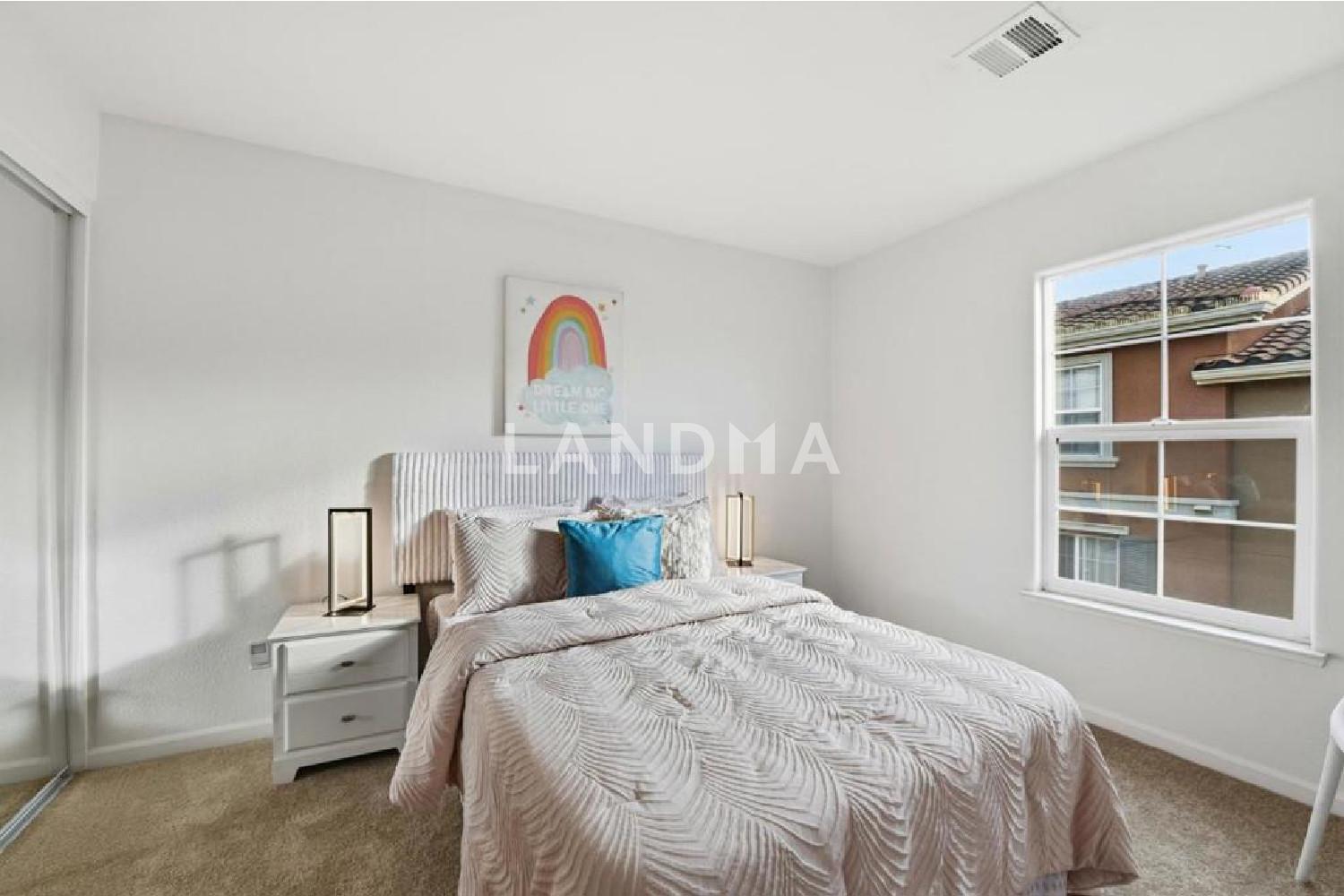548 Adeline Avenue 官网图片 23