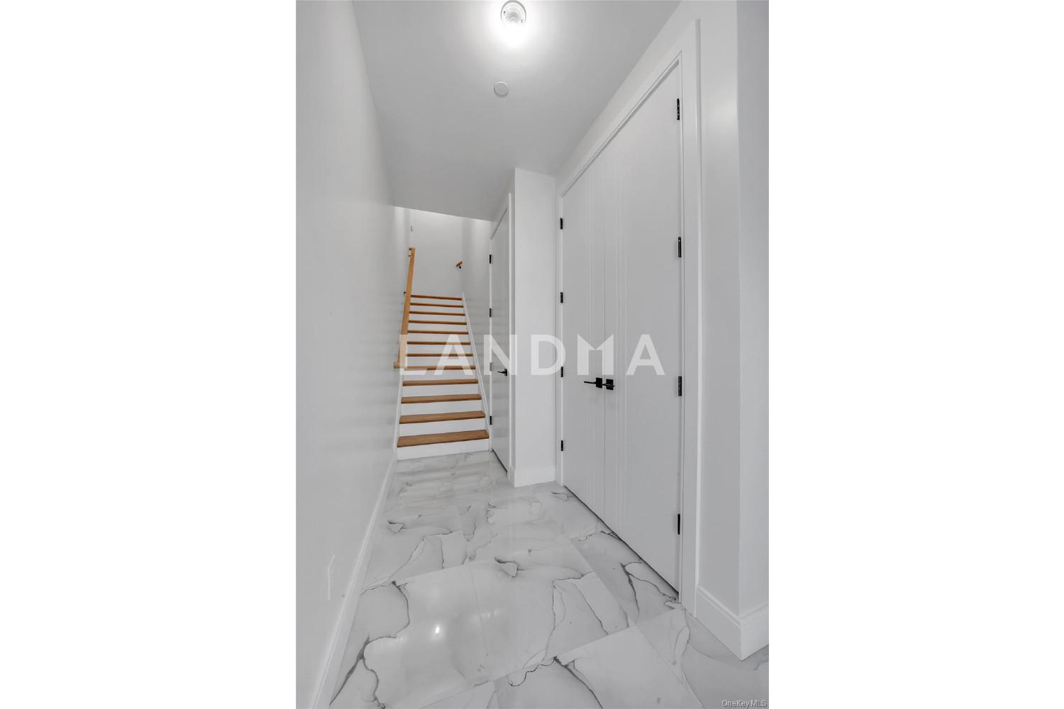 478 W Central Avenue  Unit 203 官网图片 2
